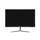 Connect SF11G 23,6" 165Hz