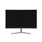 Connect SF11G 23,6" 165Hz