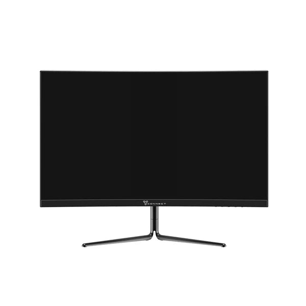 Connect SF11G 23,6" 165Hz