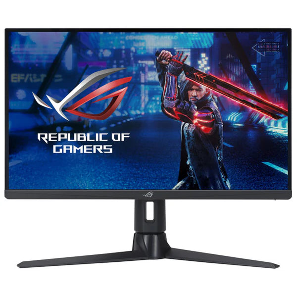 ASUS ROG STRIX XG27AQMR 27" 300Hz Fast IPS