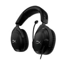 HyperX Cloud Stinger 2