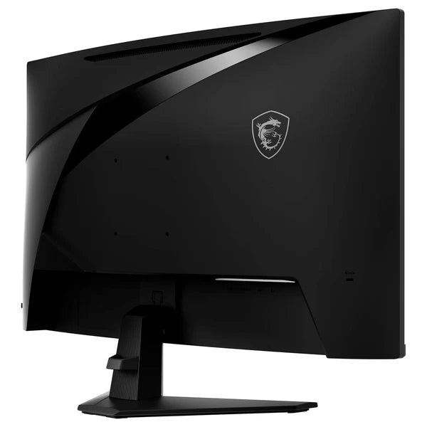 MSI MAG 32CQ6F 32" 180Hz 2K Curved