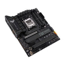 ASUS TUF GAMING X670E-PLUS WIFI