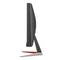 BenQ MOBIUZ EX240N 23.8" 165Hz