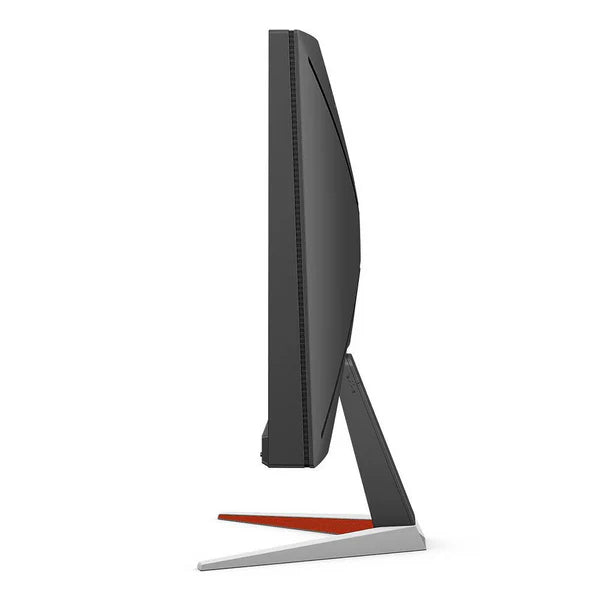 BenQ MOBIUZ EX240N 23.8" 165Hz