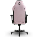 SKILLCHAIRS SC12 EVELYNNE
