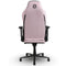 SKILLCHAIRS SC12 EVELYNNE