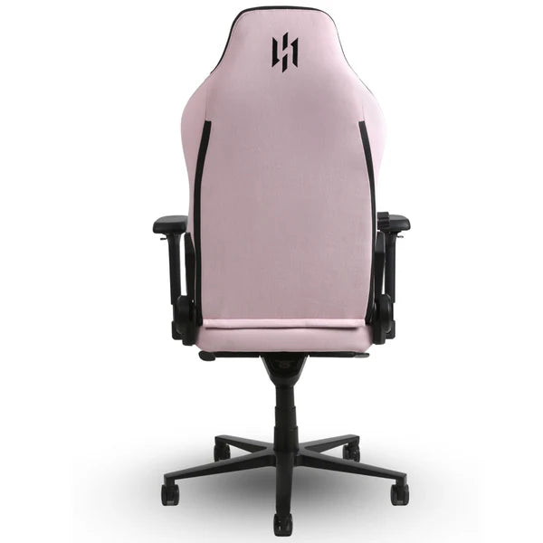 SKILLCHAIRS SC12 EVELYNNE