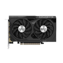 Gigabyte GeForce RTX 4060 WINDFORCE OC 8GB GDDR6