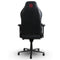 SKILLCHAIRS SC12 DRAGON