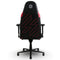 SKILLCHAIRS SCV1 STALKER