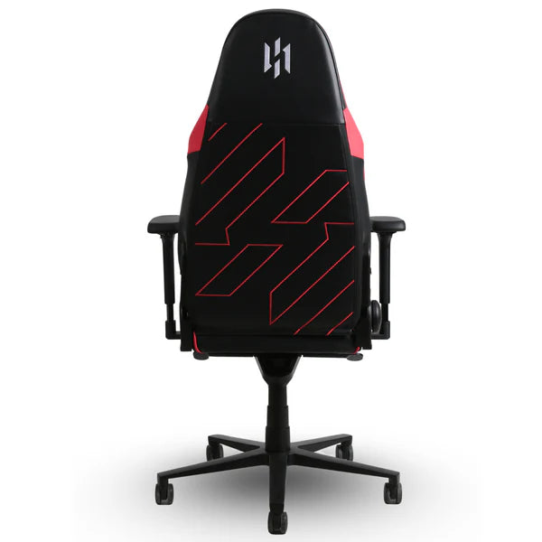 SKILLCHAIRS SCV1 STALKER