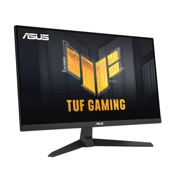 ASUS TUF Gaming VG279Q3A 27" 180Hz