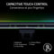 Razer Aether Monitor Light Bar