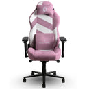 SKILLCHAIRS SC3 SAKURA