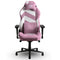 SKILLCHAIRS SC3 SAKURA