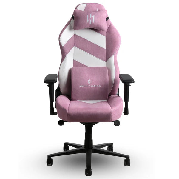 SKILLCHAIRS SC3 SAKURA