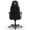 SKILLCHAIRS SCV1 PILOT