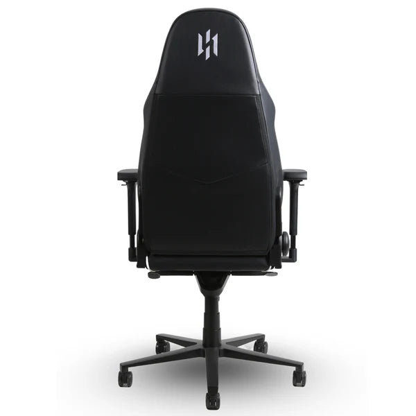 SKILLCHAIRS SCV1 PILOT