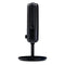 Elgato Wave 1