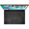MSI Modern 15 H B13M-237MA i9 13900H/16Go DDR4/512GB SSD/15.6" FHD IPS