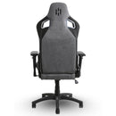 SKILLCHAIRS SC5 CARBON