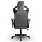 SKILLCHAIRS SC5 CARBON