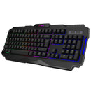 MSI Forge GK100