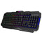 MSI Forge GK100