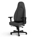 Noblechairs ICON TX Anthracite