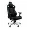 Noblechairs EPIC Mercedes AMG Petronas Motorsport