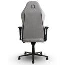 SKILLCHAIRS SC3 KUNIO