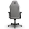 SKILLCHAIRS SC3 KUNIO
