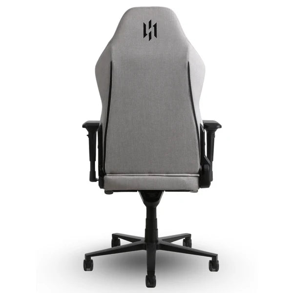 SKILLCHAIRS SC3 KUNIO