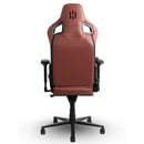 SKILLCHAIRS SC5 PHANTOM