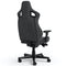 Noblechairs EPIC Compact TX Aanthracite/Carbon