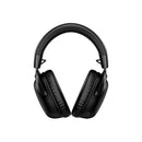 HyperX Cloud III Wireless Black