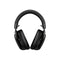 HyperX Cloud III Wireless Black