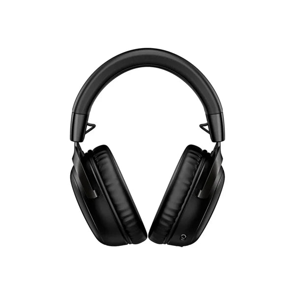 HyperX Cloud III Wireless Black