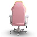 SKILLCHAIRS SC MINI LEONOR