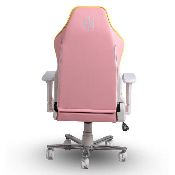 SKILLCHAIRS SC MINI LEONOR