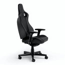 Noblechairs Epic Compact Black/Carbon
