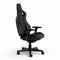 Noblechairs Epic Compact Black/Carbon