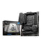 MSI MAG Z790 TOMAHAWK WIFI