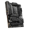 MSI MAG Z790 TOMAHAWK WIFI