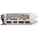 MSI GeForce RTX 4060 VENTUS 2X WHITE 8G OC