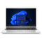HP ProBook 450 G9 i5-1235U/16GB/512 SSD/15.6"