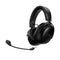 HyperX Cloud III Wireless Black