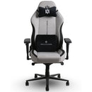 SKILLCHAIRS SC3 KUNIO