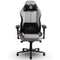SKILLCHAIRS SC3 KUNIO